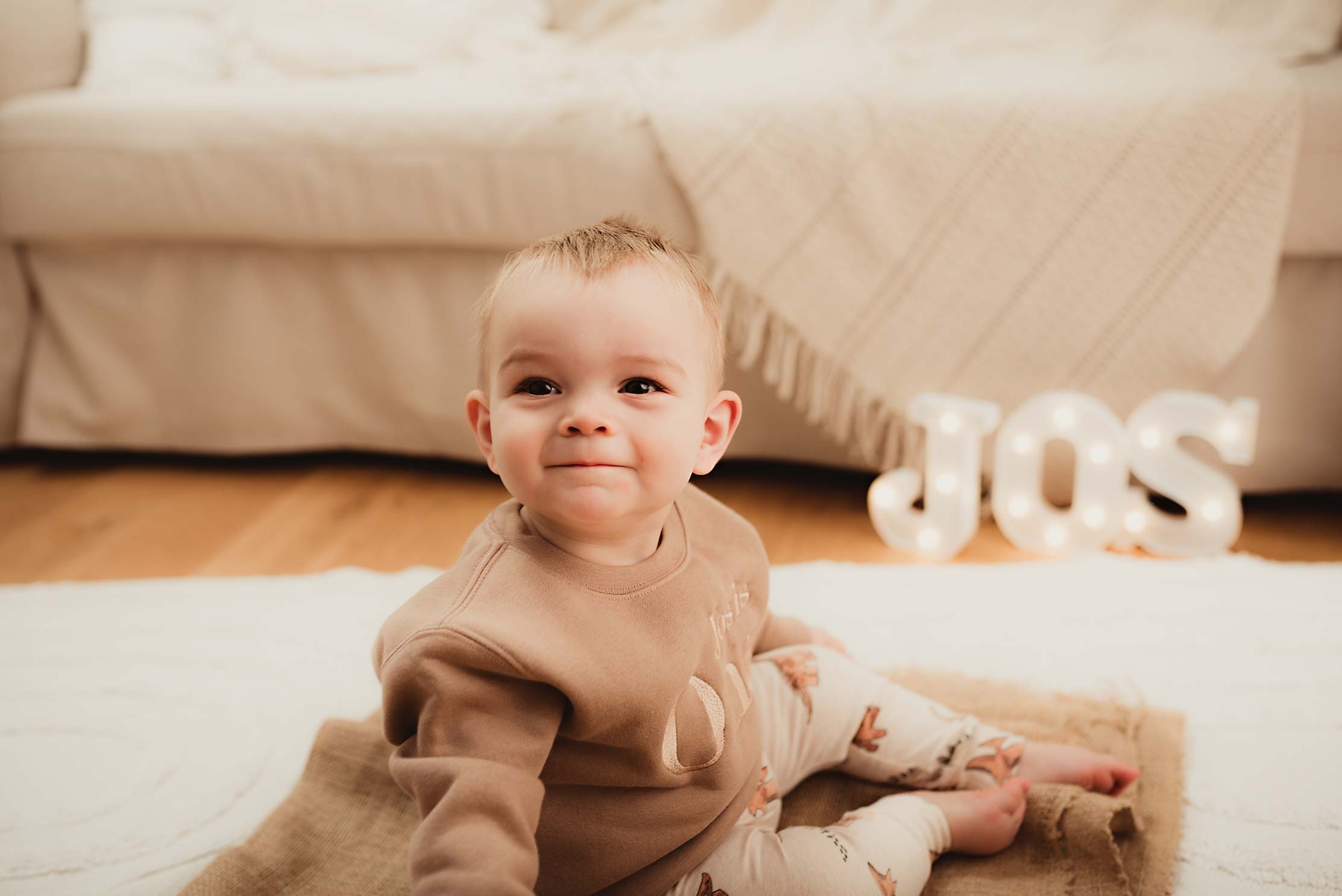 Appleberry studio family children baby newborn maternity photography,photo session, Lifestyle session, bump to baby photos, birthday photoshoot,  natural photos Bolton Egerton Manchester Blackburn Altrincham Macclesfield